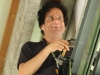 Ralf am Bonus