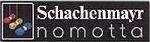schachenmayrlogo