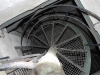 Wendeltreppe