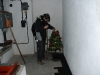Weihnachtsbaumfund