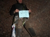 Sissi