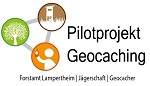 logo-pilotprojekt-geocaching300px