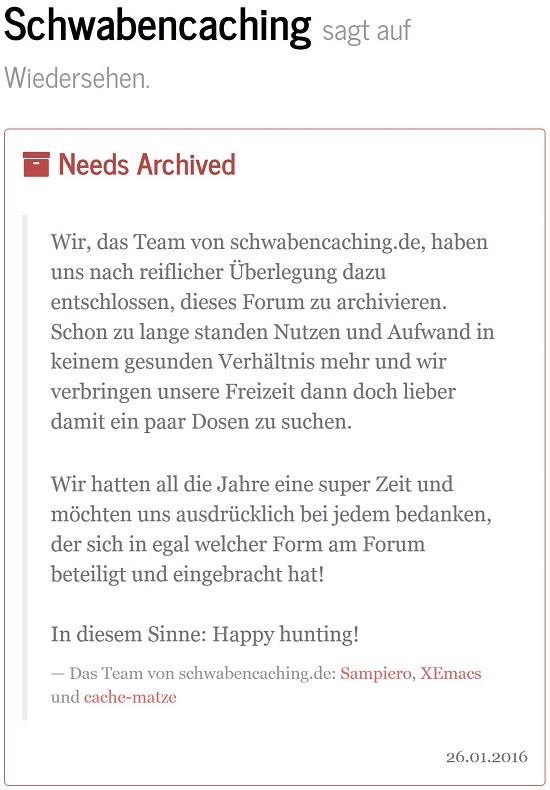 schwabencaching_archived