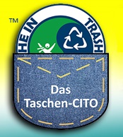 Logo Taschen-CITO