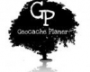 Geocache-Planer