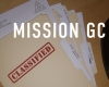 GC-Mission