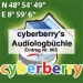cyberberry.jpg