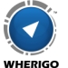 wherigo_0.jpg