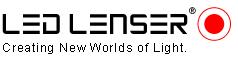 LED Lenser
