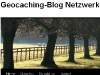 Geocaching-Blog-Netzwerk