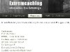 extremcaching_caches