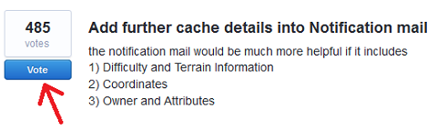 further_cache_details_in_notification