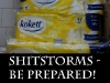 shitstorms_be_prepared