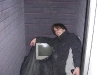 47.JPG