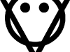 Ölav-Logo