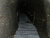 Tunneleingang