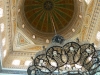 Große Moschee in Assuan
